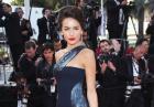 Camilla Belle - premiera Wall Street: Pieniądz nie śpi w Cannes